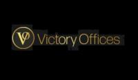 Victory Offices - Office For Rent Brisbane image 1